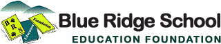 Blue Ridge School Education Foundation