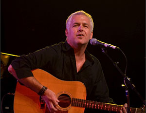 Rivers Rutherford
